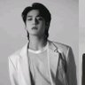 NM💸🎊BTS💜🐰's profile picture