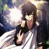 妖精的頭髮's profile picture
