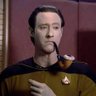 Profilbild von CMDR Data