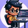 Priyesh Srivastava profil fotoğrafı