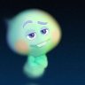 روح خسته's profile picture