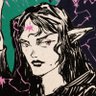 Profilbild von Vichrica