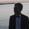 Caner GÖK 的头像