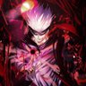 Abhinav89's profile picture