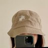 Lin.1.Oi profil fotoğrafı
