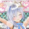 💫あかち 🔥🥀☄️💜's profile picture