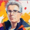 Profilbild von giovanni plebani
