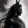 HariRamc's profile picture