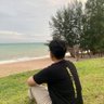 เบบี๋แคร์ล็อต ตัวจริงด้อม4 profil fotoğrafı
