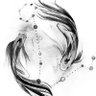 叶渔歌's profile picture