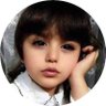 أم لؤي Om Loai's profile picture