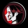 strings of life❣️!'s profile picture