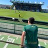 Juanjo Arapiles's profile picture
