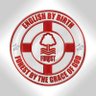 Briggsy 🇬🇧🇬🇧's profile picture
