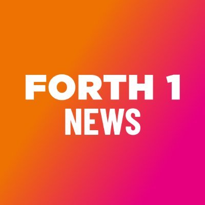 Forth1News's profile picture