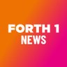 Forth 1 News's profile picture