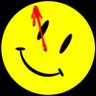 Lyman's profile picture
