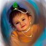 Фото профиля VIPIN KUMAR YADAV 🇮🇳