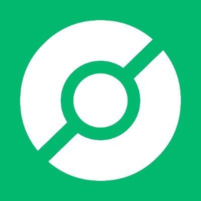 Pokémon GO Hub's profile picture