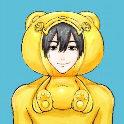 nami_sei_73's profile picture