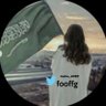 مــهــا 🇸🇦's profile picture