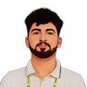 Profilbild von samet
