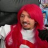 KNekro profil fotoğrafı