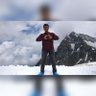 SREERAGRAMESH 的头像