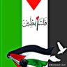 Фото профиля MOSTAFA