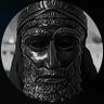 Profilbild von AHMED.N 𒀀𒄩𒈠𒁕