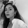 Profilbild von Dilara Coetel
