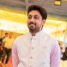Dinesh Sangwan 🇮🇳's profile picture