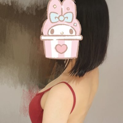 广州少妇琦琪's profile picture