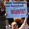 Paul🏳️🌈🇳🇱's profile picture
