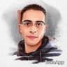 محمد عبده 的头像