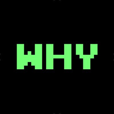 StudioWhyNot's profile picture