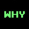 StudioWhy 的头像