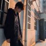 lee bo 的头像
