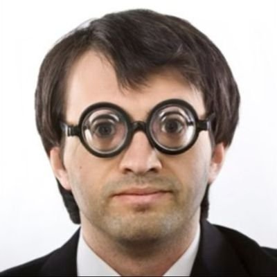 Lo Stimatore's profile picture