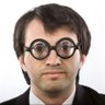 Lo Stimatore's profile picture