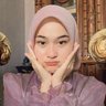 Tolak Opsen PKB 66%&PPN 12% profil fotoğrafı