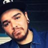 Profilbild von roe