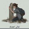 mzaji's profile picture