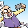 डंकापति's profile picture