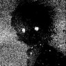 sai N.t's profile picture