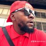 Callistus Ezeh's profile picture