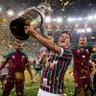 Фото профиля GERMAN (O LIBERTADOR) CANO 🇭🇺🏆