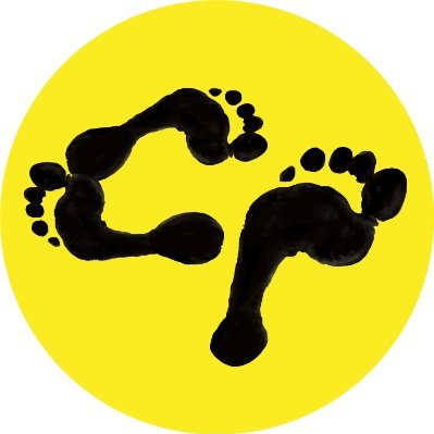 CarpePedes's profile picture