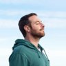 Dmytro from Moon's profile picture