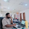 Aigboje Ohiro profil fotoğrafı